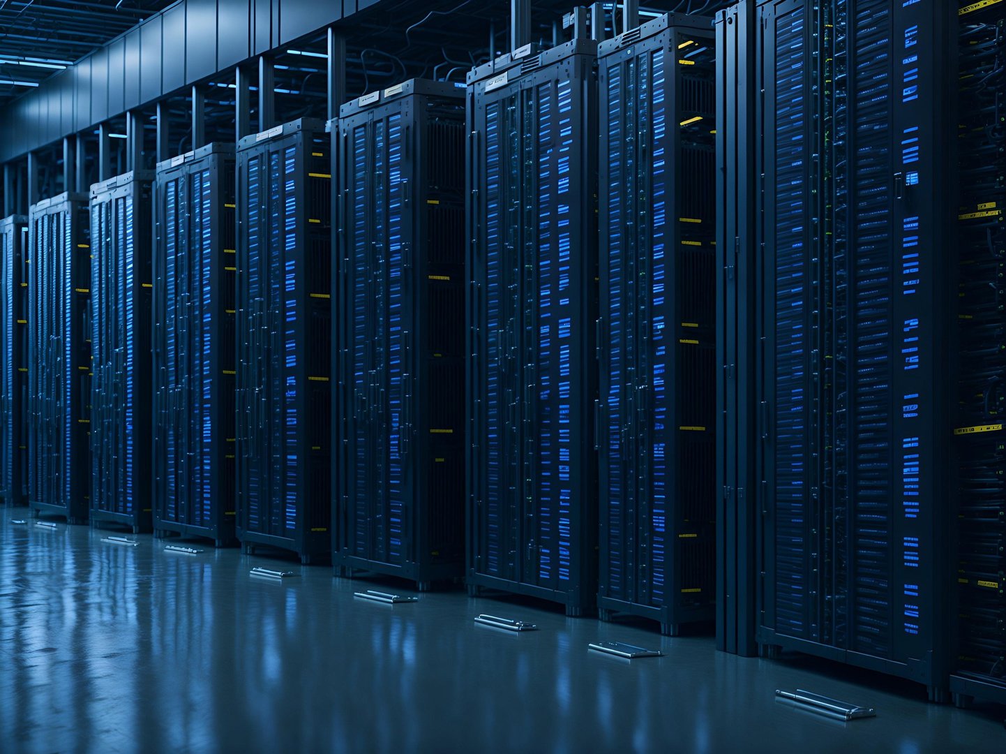 Kein Backup, kein Mitleid: Warum Datensicherung keine Option ist