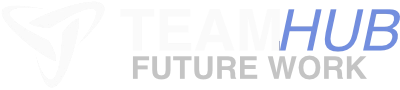 TeamHUB