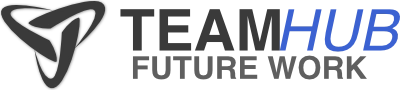 TeamHUB