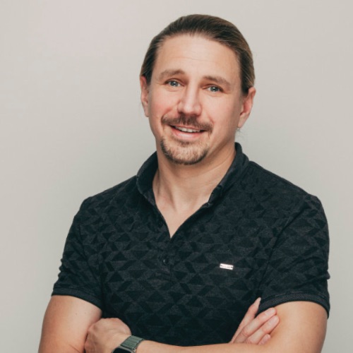 Max Fietkau